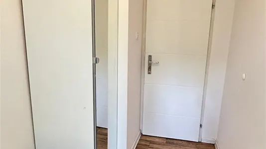 Rooms in Location is not specified - photo 3