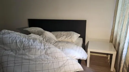 Apartments in Norrtälje - photo 14