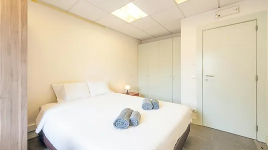 Rooms in Location is not specified - photo 3