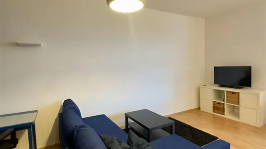 Apartments in Berlin Neukölln - photo 9