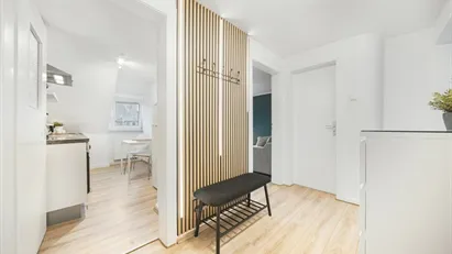 Apartment for rent in Essen, Nordrhein-Westfalen