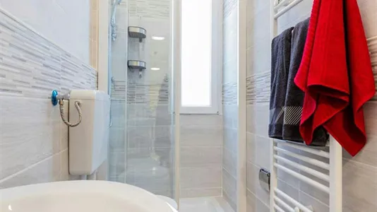 Rooms in Bologna - photo 10