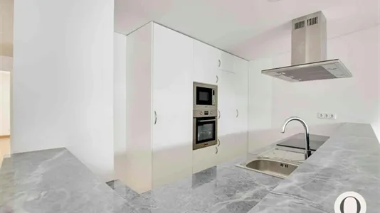 Apartments in Location is not specified - photo 10