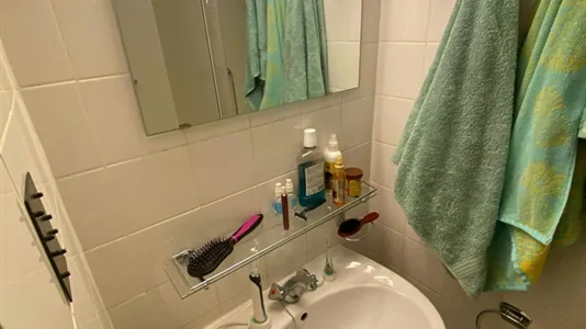 Rooms in Lanaken - photo 1