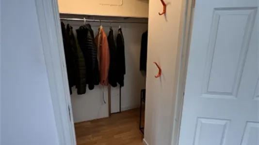 Apartments in Gothenburg City Centre - photo 12