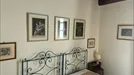 Apartment for rent, Florence, Toscana, <span class="blurred street" onclick="ProcessAdRequest(15143500)"><span class="hint">See streetname</span>[xxxxxxxxxxxxx]</span>
