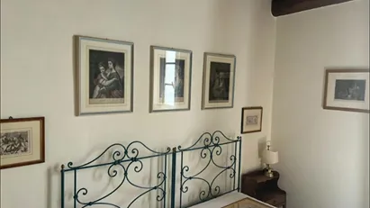 Apartment for rent in Florence, Toscana