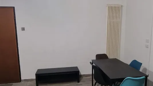 Apartments in Bologna - photo 5