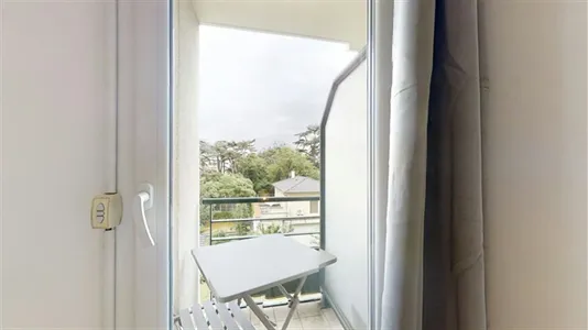 Rooms in Lyon - photo 5