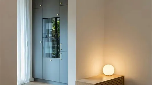 Apartments in Barcelona Sarrià-St. Gervasi - photo 8