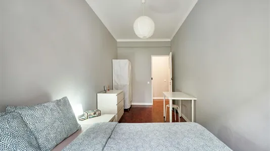 Rooms in Location is not specified - photo 4