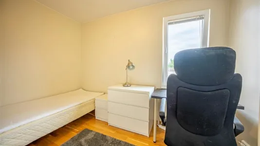 Apartments in Kristiansand - photo 3