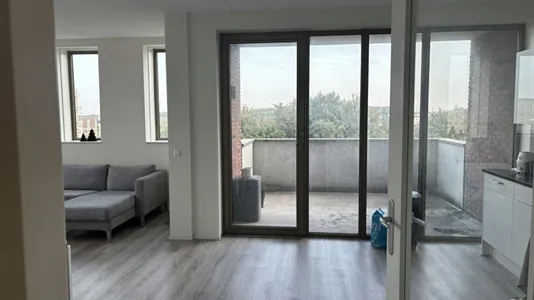 Rooms in Diemen - photo 2