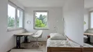 Room for rent, Berlin Pankow, Berlin, &lt;span class=&quot;blurred street&quot; onclick=&quot;ProcessAdRequest(7710219)&quot;&gt;&lt;span class=&quot;hint&quot;&gt;See streetname&lt;/span&gt;[xxxxxxxxxxxxx]&lt;/span&gt;