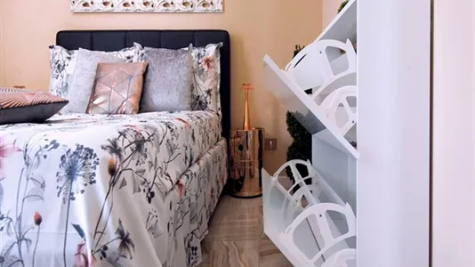 Rooms in Milano Zona 2 - Stazione Centrale, Gorla, Turro, Greco, Crescenzago - photo 6