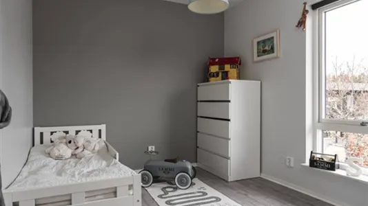 Apartments in Växjö - photo 4