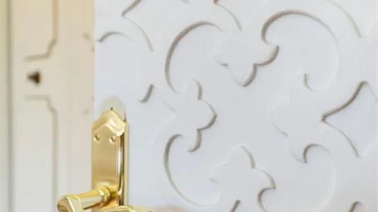 Rooms in Madrid Chamberí - photo 8