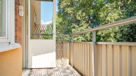 Apartments in Västerås - photo 7