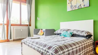 Room for rent in Padua, Veneto