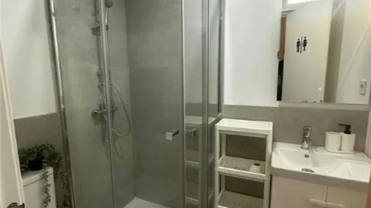 Rooms in Beniparrell - photo 7