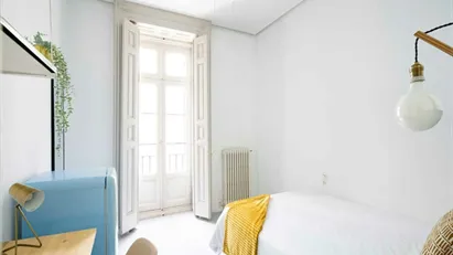 Room for rent in Madrid Centro, Madrid