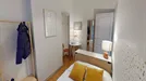 Room for rent, Lyon, Auvergne-Rhône-Alpes, &lt;span class=&quot;blurred street&quot; onclick=&quot;ProcessAdRequest(9186742)&quot;&gt;&lt;span class=&quot;hint&quot;&gt;See streetname&lt;/span&gt;[xxxxxxxxxxxxx]&lt;/span&gt;