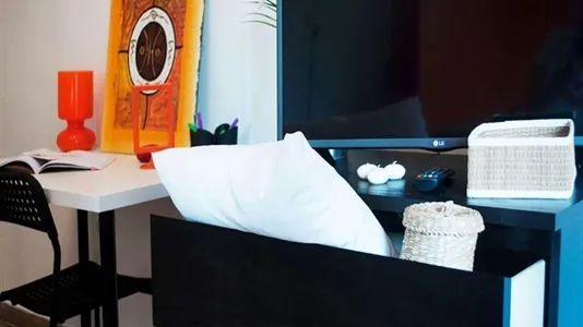 Rooms in Milano Zona 3 - Porta Venezia, Città Studi, Lambrate - photo 10