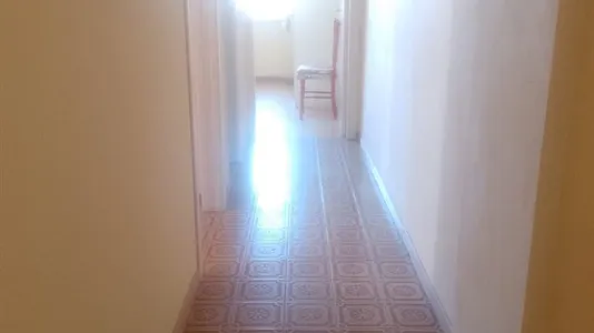 Apartments in Monte Argentario - photo 9