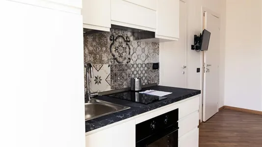 Apartments in Milano Zona 5 - Vigentino, Chiaravalle, Gratosoglio - photo 8