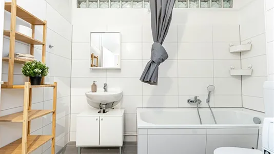 Rooms in Berlin Spandau - photo 7