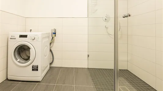 Apartments in Ludwigsburg - photo 9