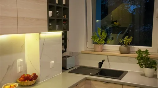 Apartments in Location is not specified - photo 5