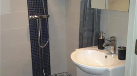 Apartments in Huddinge - photo 7