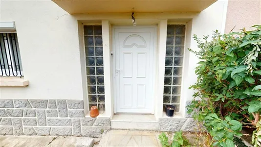 Rooms in Clermont-Ferrand - photo 9