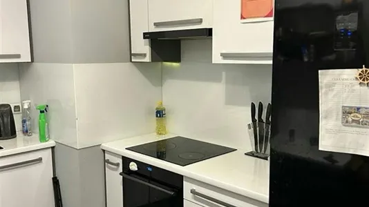 Rooms in Location is not specified - photo 7