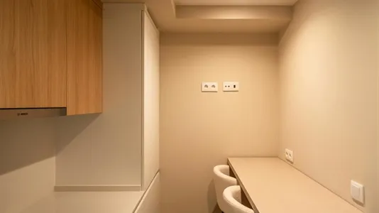 Apartments in Location is not specified - photo 6