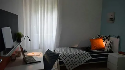 Room for rent in Brescia, Lombardia