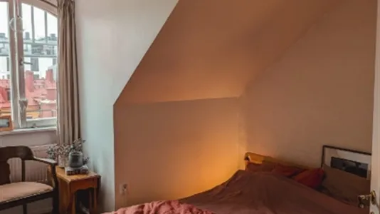 Apartments in Södermalm - photo 14