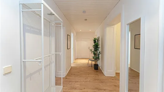 Rooms in Berlin Mitte - photo 6