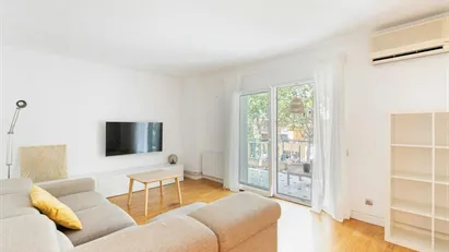 Apartment for rent in Barcelona Horta-Guinardó, Barcelona
