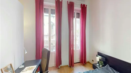 Rooms in Milano Zona 3 - Porta Venezia, Città Studi, Lambrate - photo 4