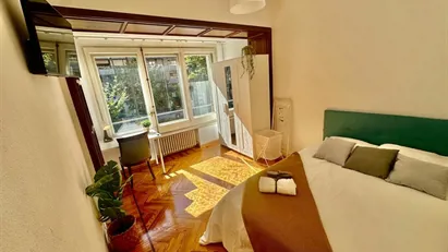 Room for rent in Zaragoza, Aragón