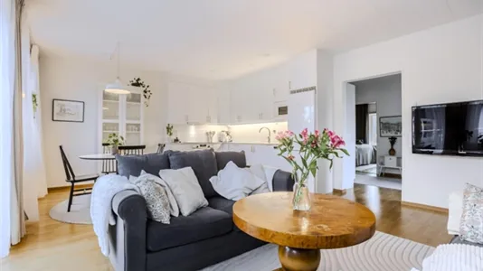 Apartments in Karlstad - photo 6