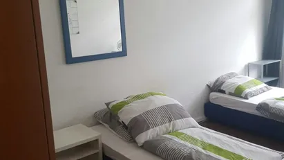 Room for rent in Berlin