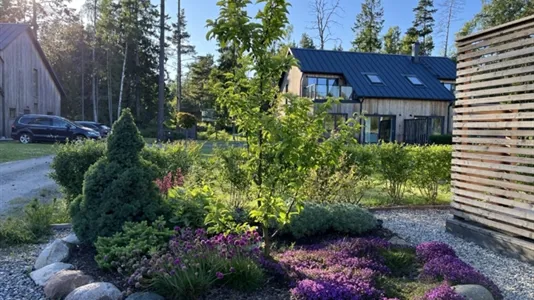Houses in Värmdö - photo 10