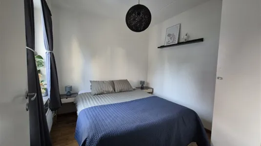 Apartments in Järfälla - photo 5