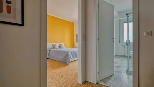 Rooms in Milano Zona 6 - Barona, Lorenteggio - photo 8