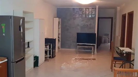 Rooms in Nettuno - photo 2