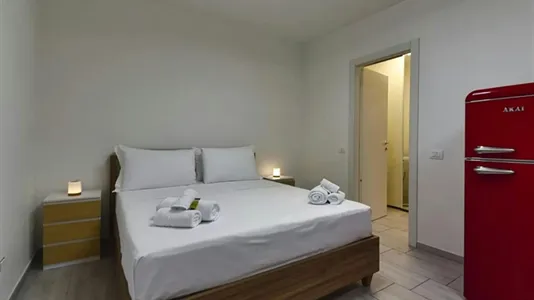 Apartments in Sesto San Giovanni - photo 10