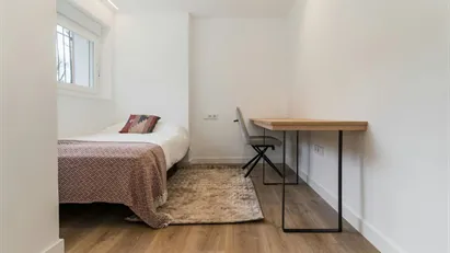 Room for rent in Móstoles, Comunidad de Madrid